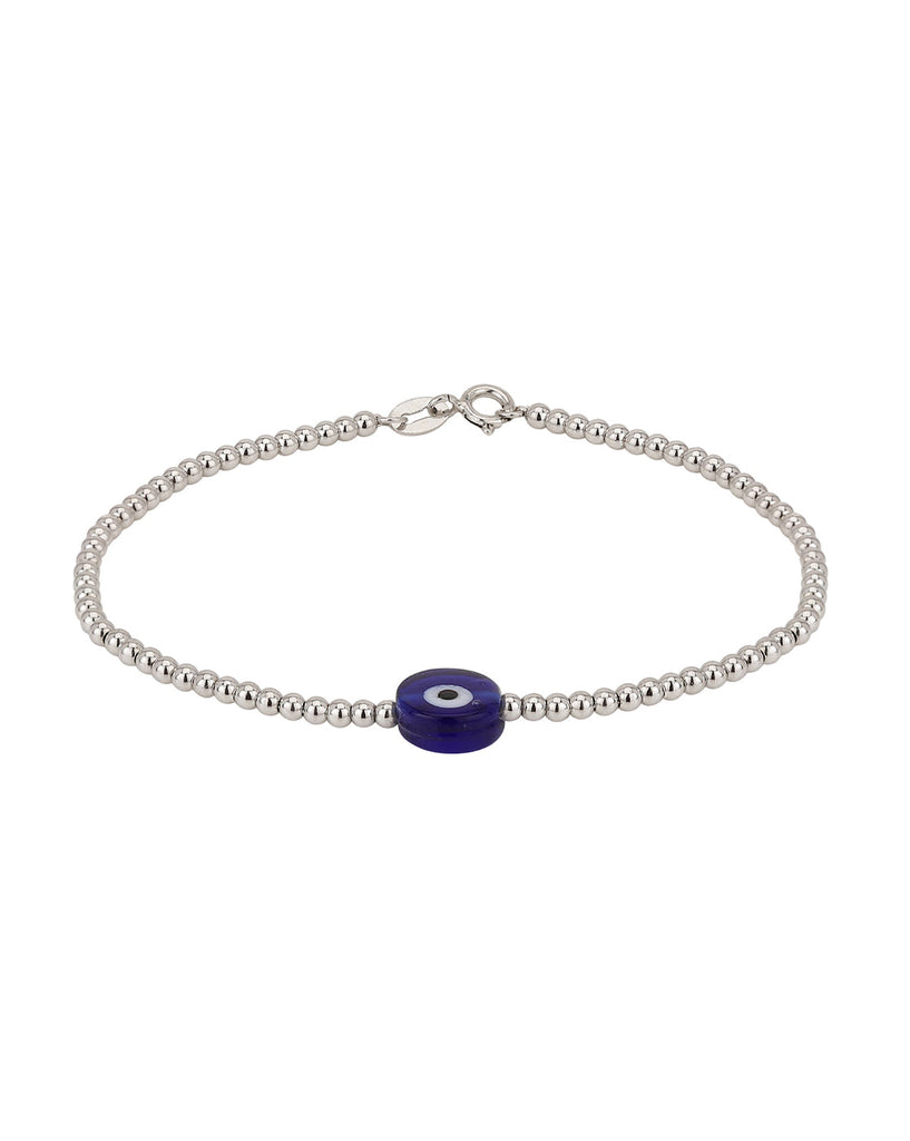 Color_Silver