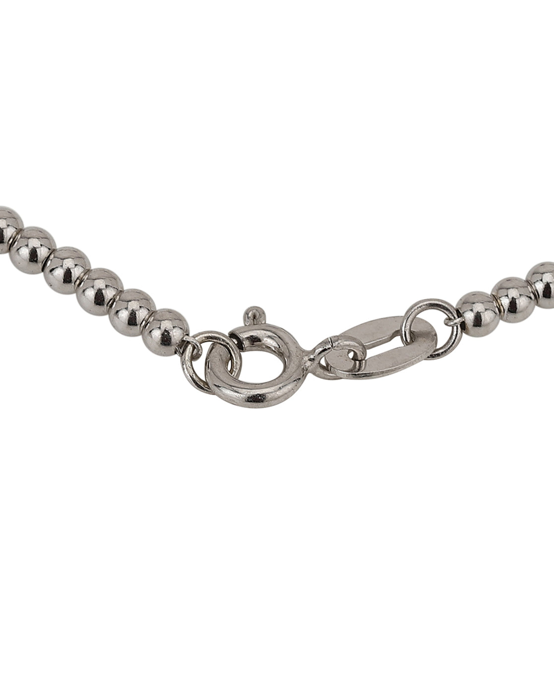 Color_Silver