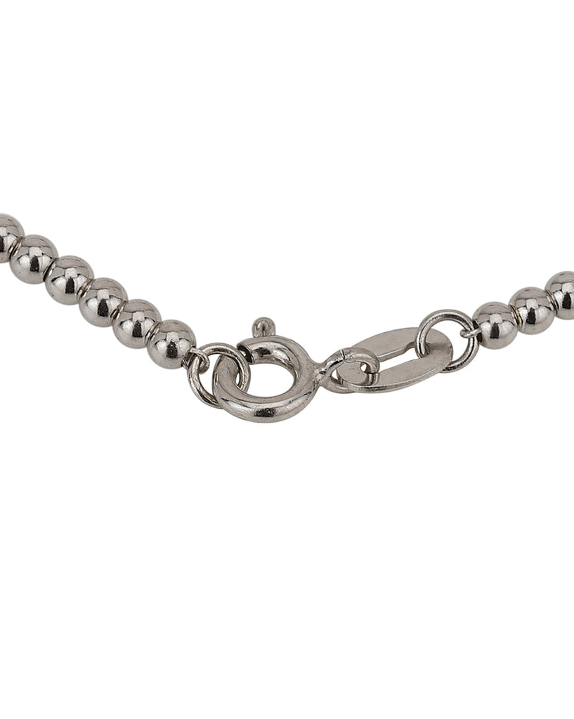 Color_Silver
