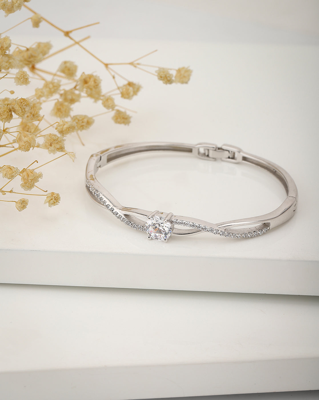 Color_Silver