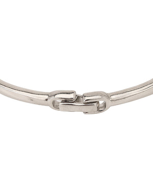 Color_Silver