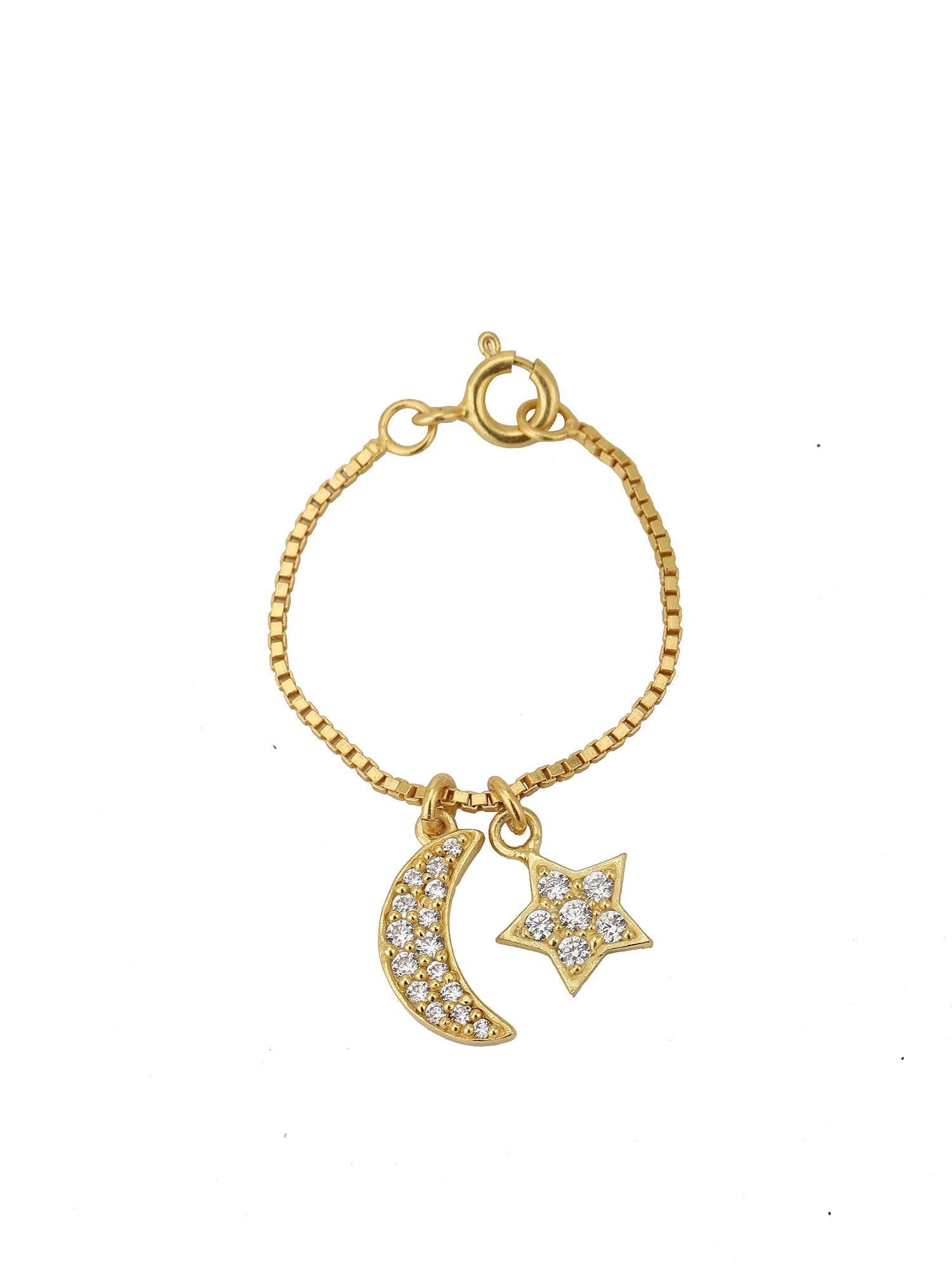 Color_Gold