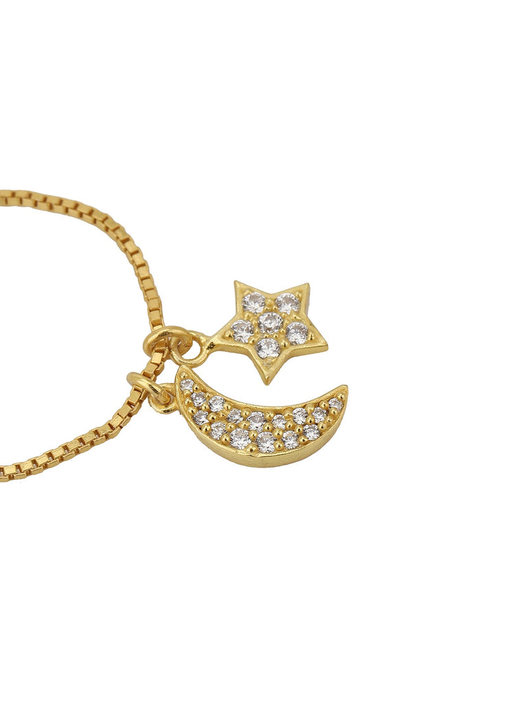 Color_Gold