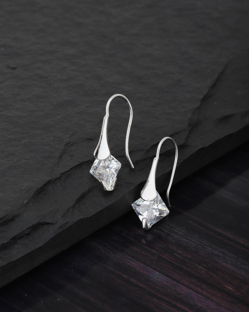 Color_Silver