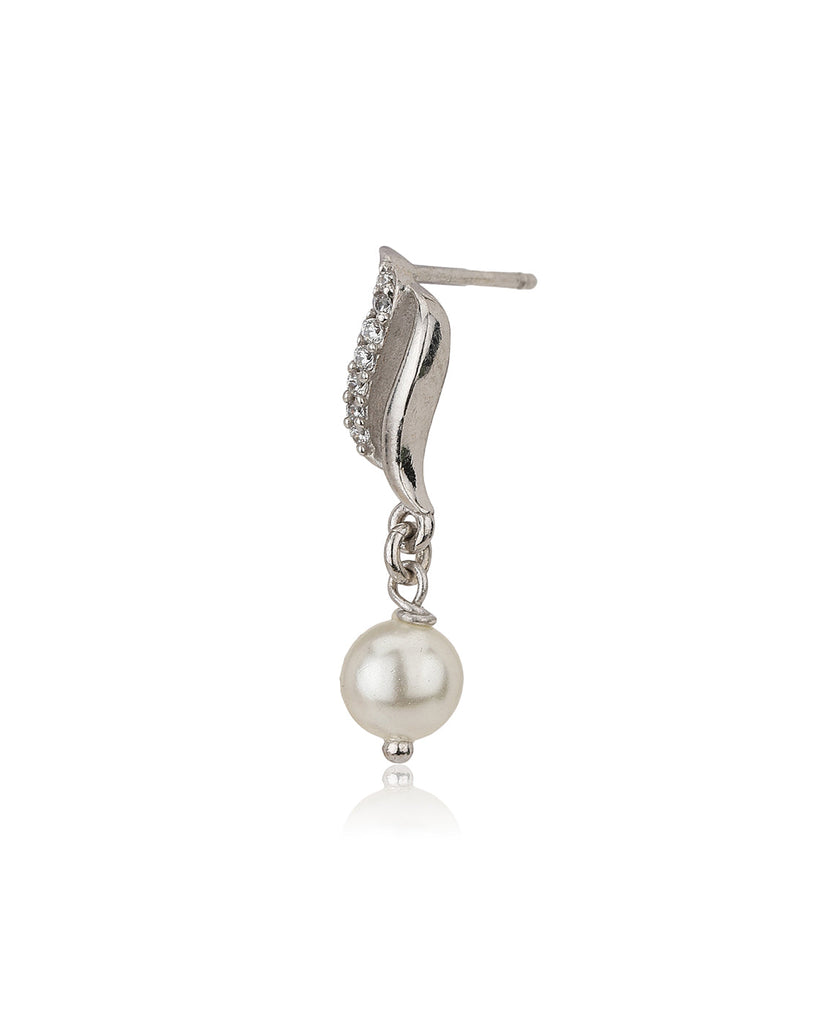 Color_Silver