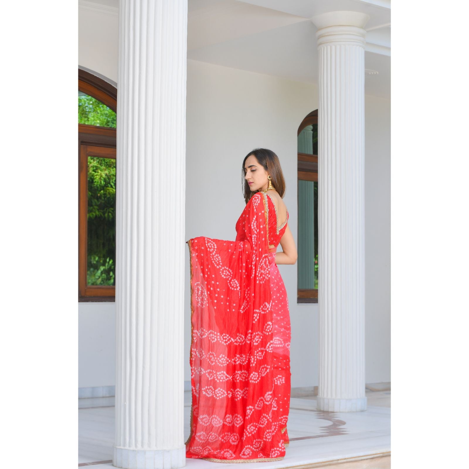 Color_Red