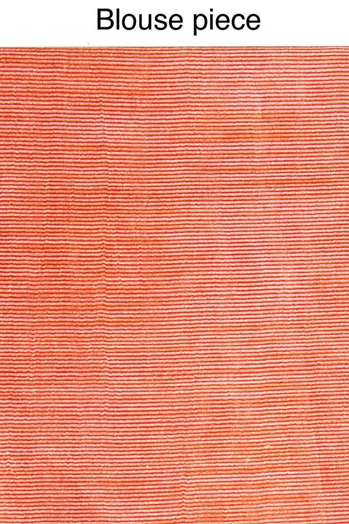 Women's Bhagalpuri Silk Sarees With Blouse Mfsaree_007