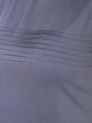 COLOR_Grey