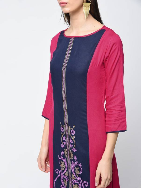 COLOR_Magenta