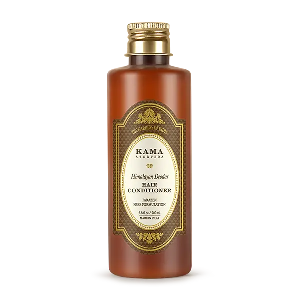 Himalayan Deodar Hair Conditioner