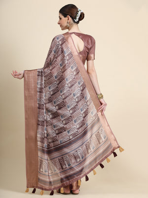 Color_Brown