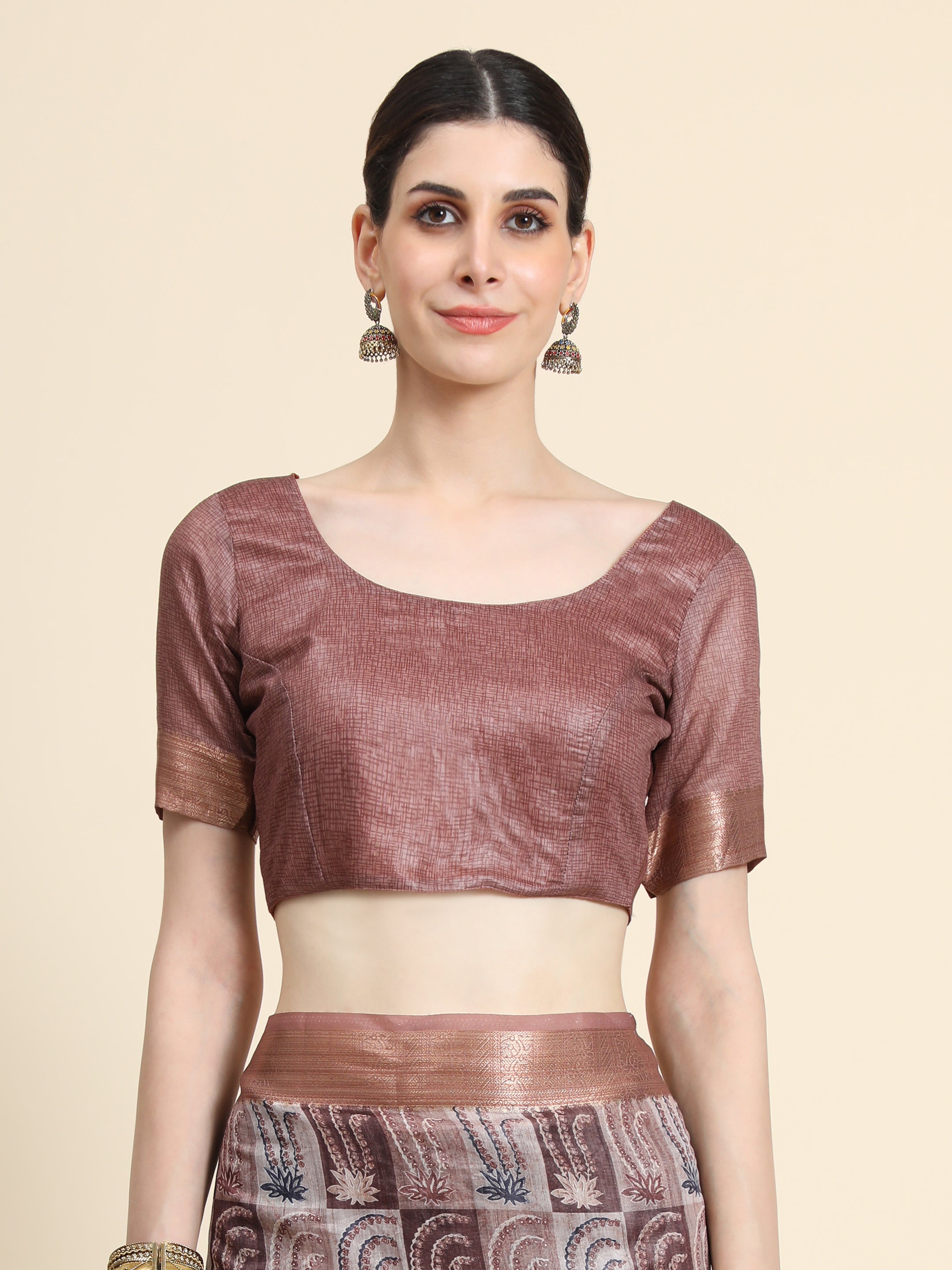 Color_Brown