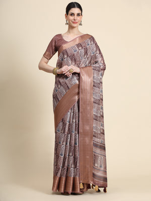 Color_Brown