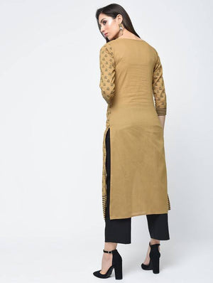 COLOR_Beige