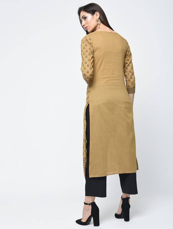 COLOR_Beige