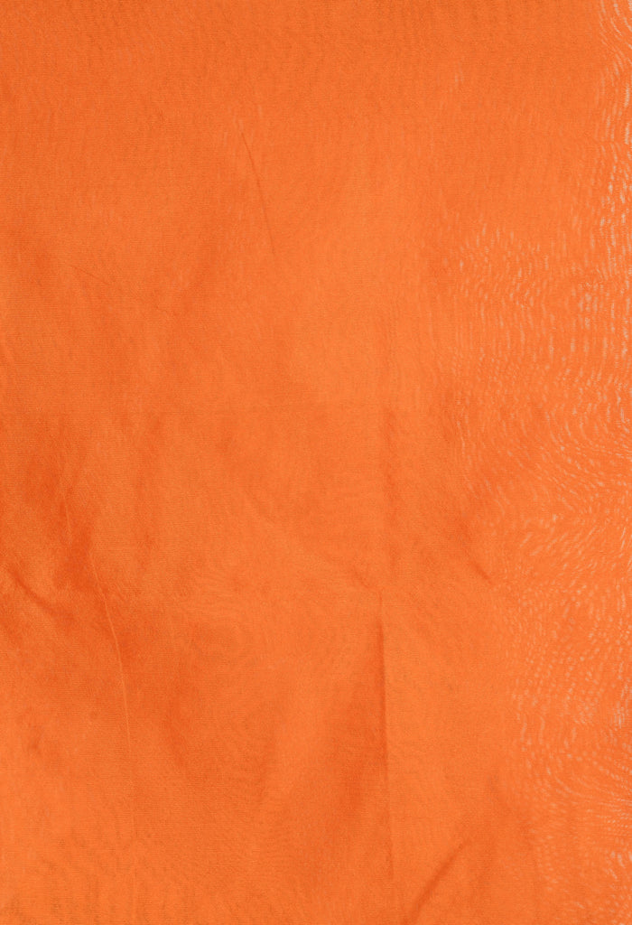 Women's Banarsi Chanderi Piping Dupatta Mfd0031