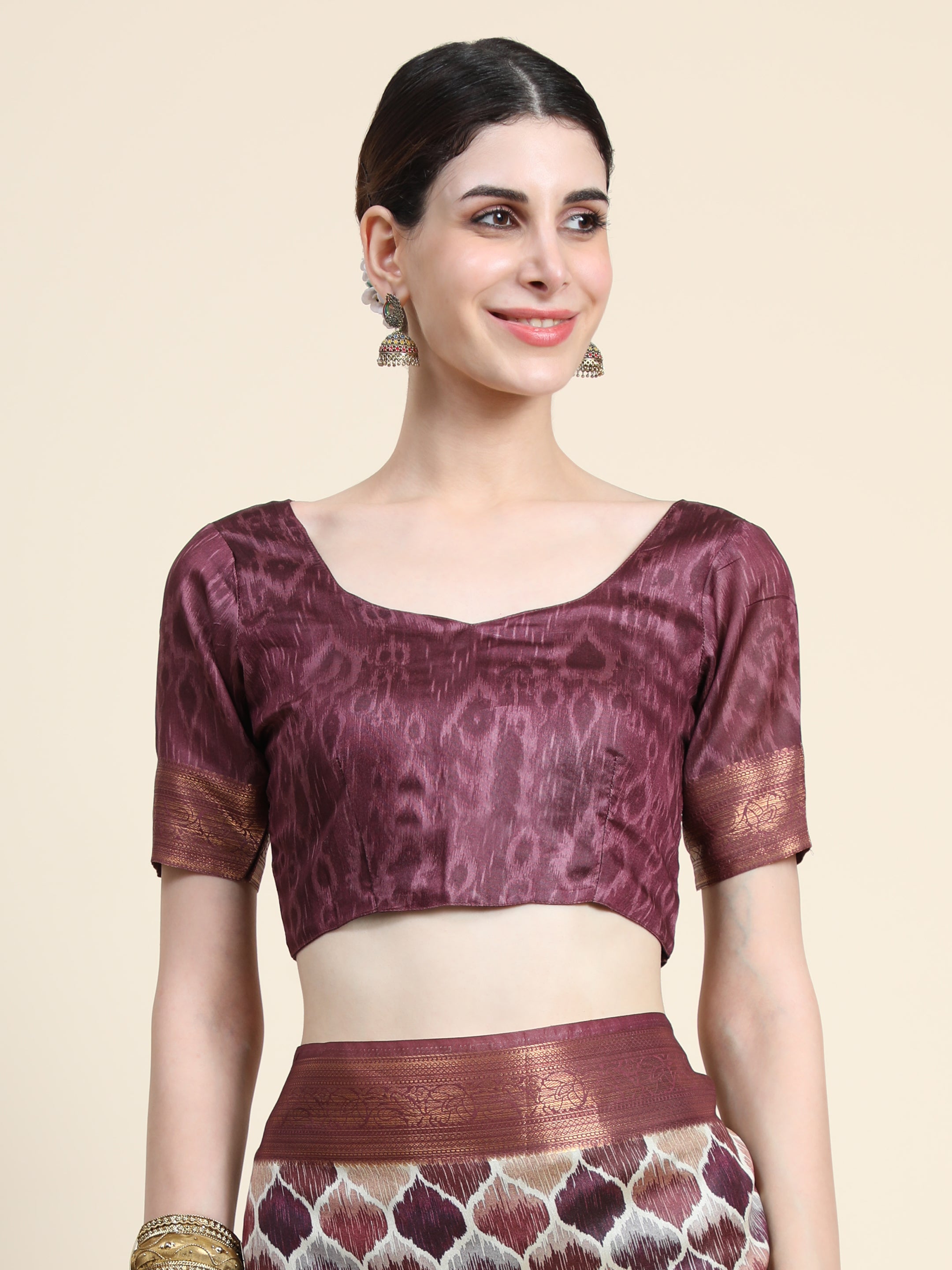 Color_Brown