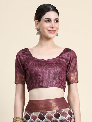 Color_Brown