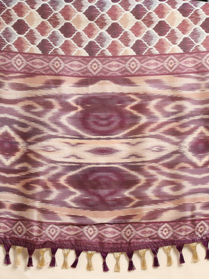 Color_Brown