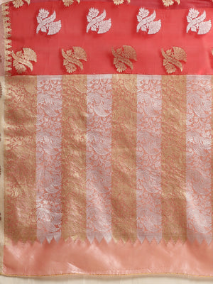 Color_Red