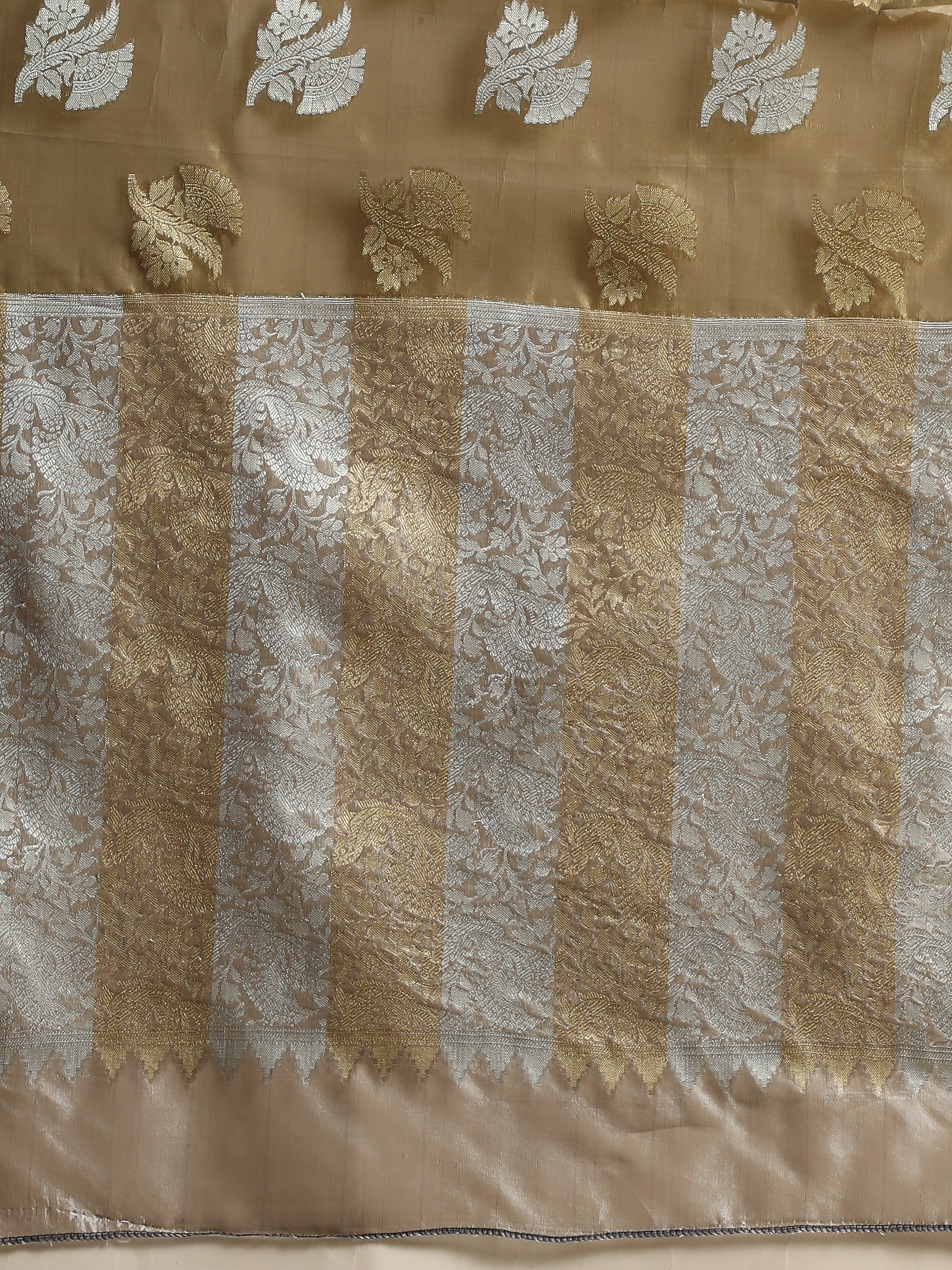 Color_Brown