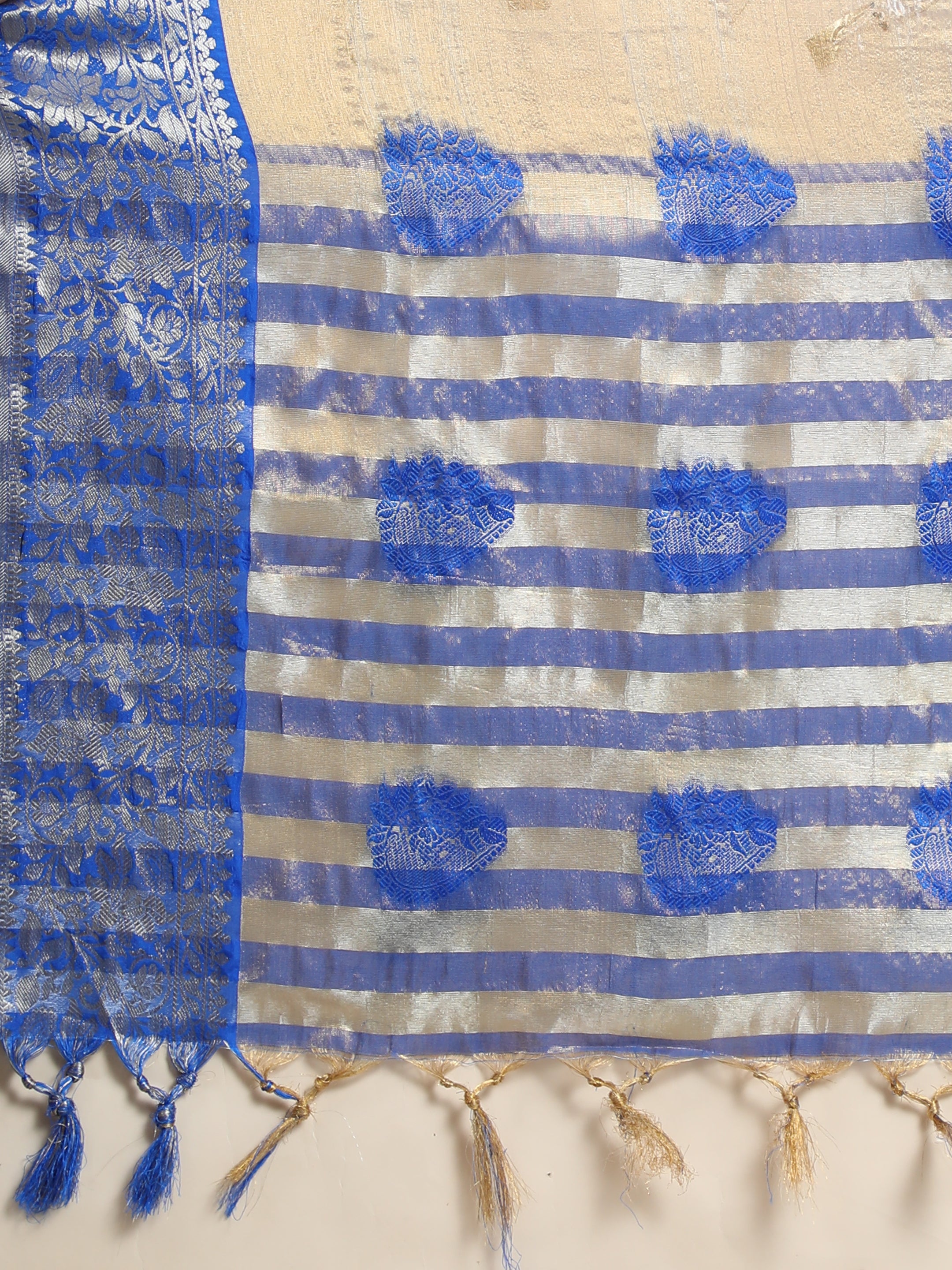 Color_Blue