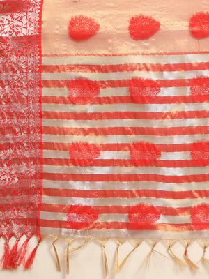 Color_Red