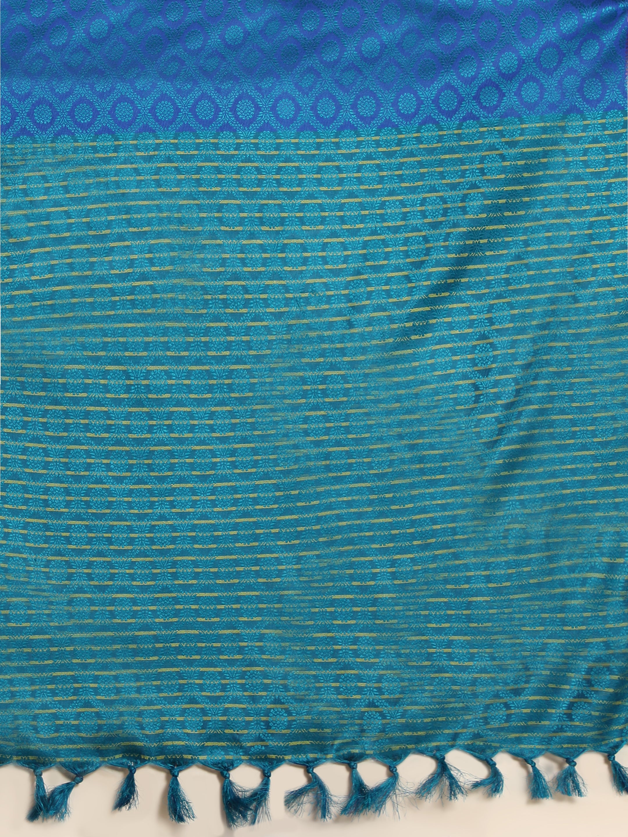 Color_Blue