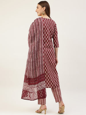 Color_Maroon