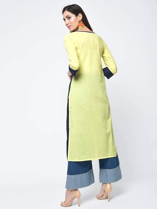 COLOR_Yellow