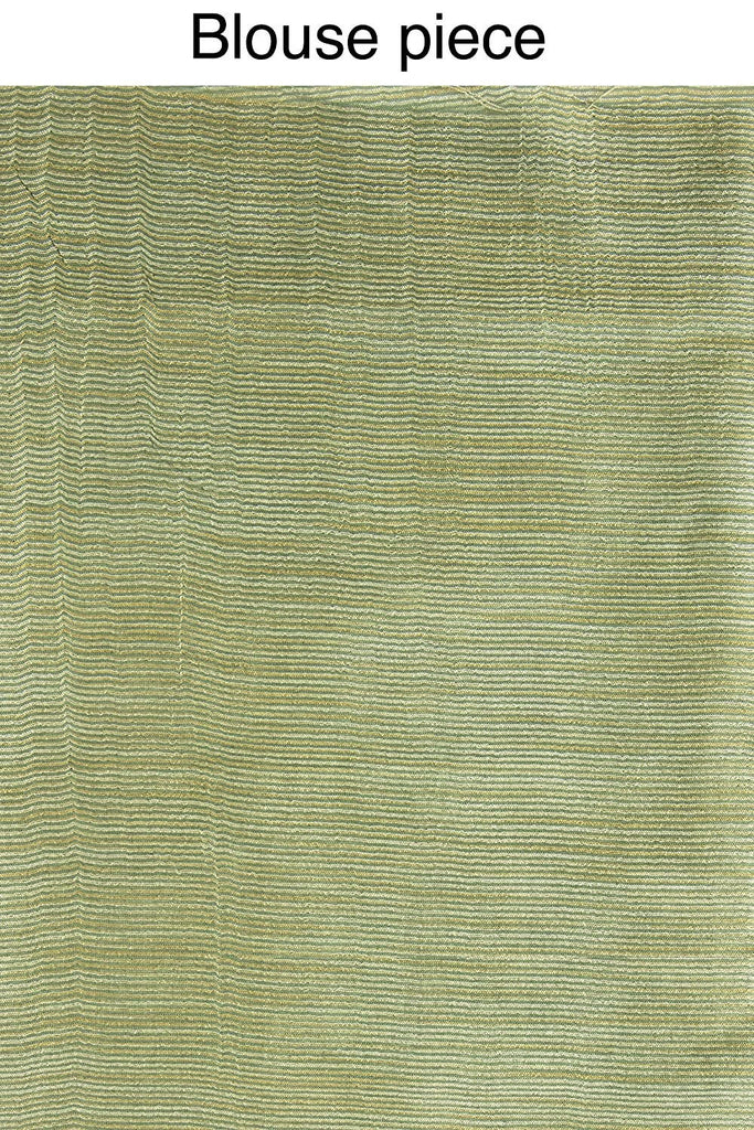 Women's Bhagalpuri Silk Sarees With Blouse Mfsaree_006