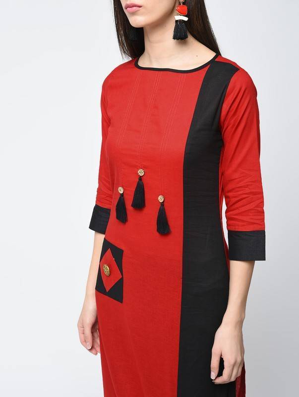 COLOR_Red