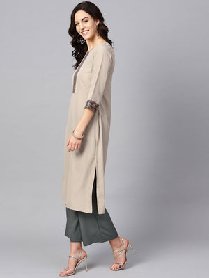 Color_Beige