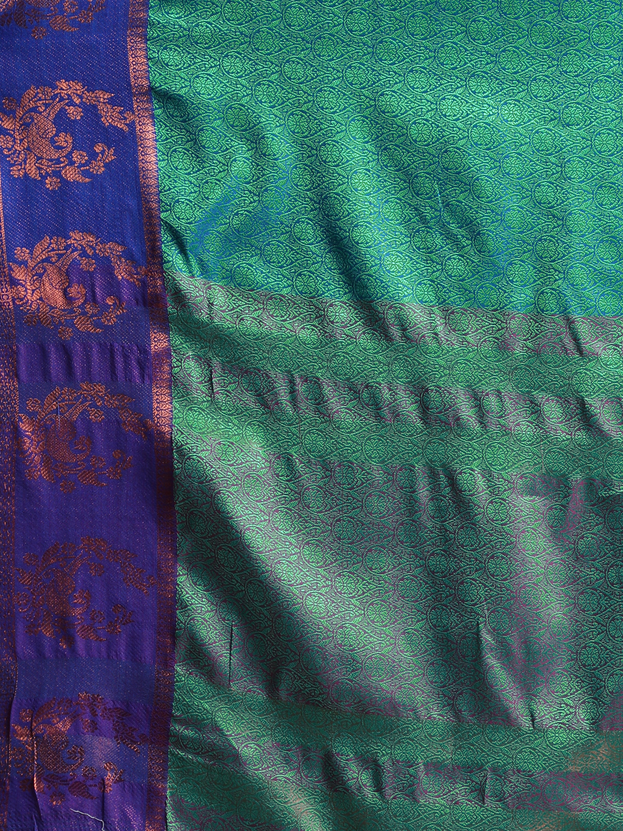 Color_Blue