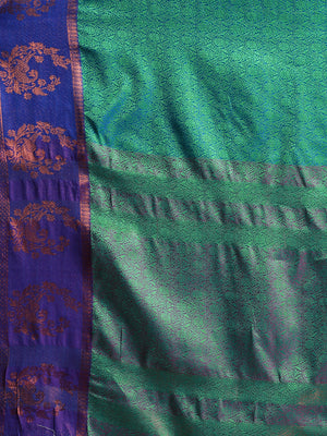 Color_Blue