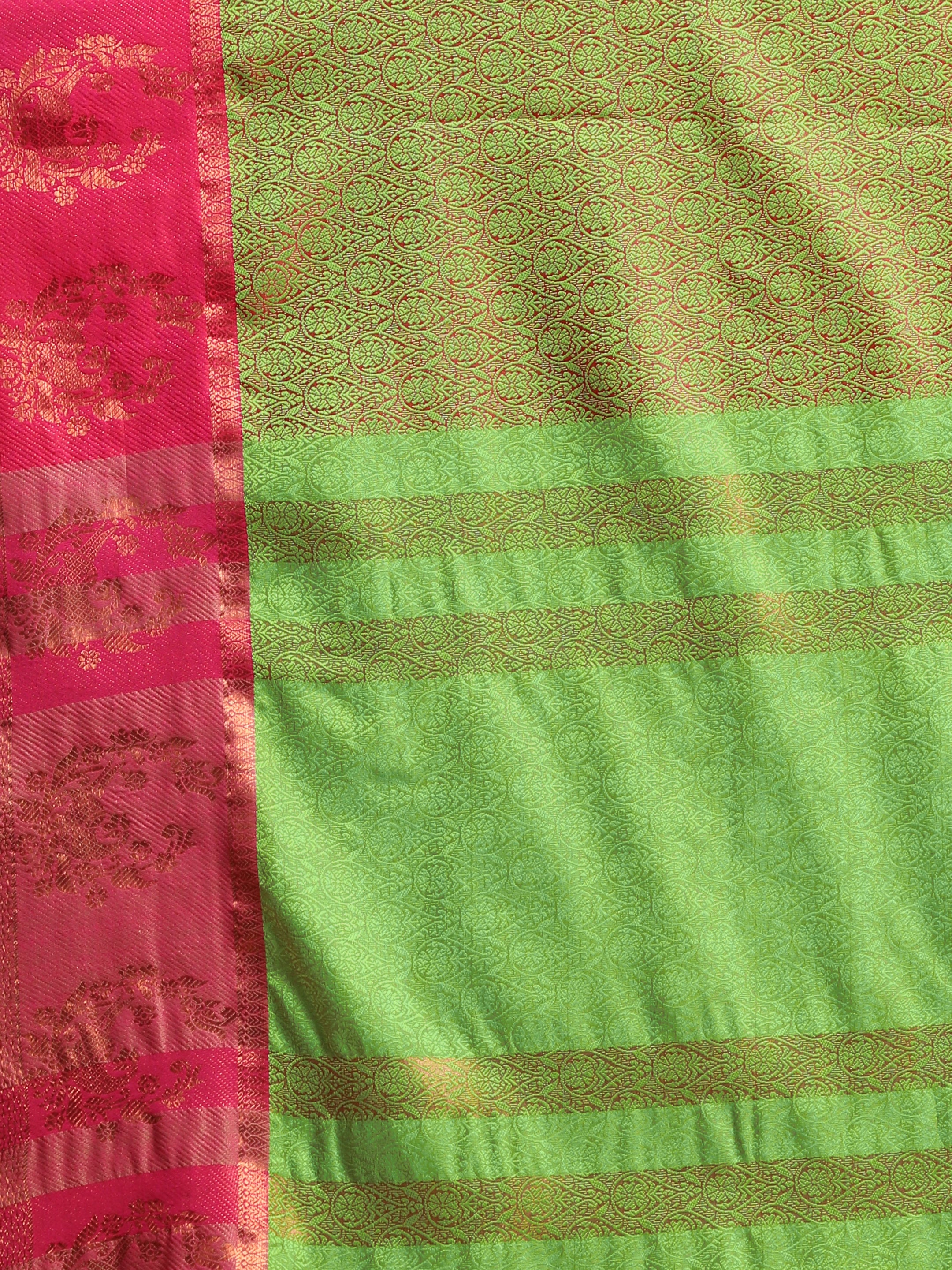 Color_Green