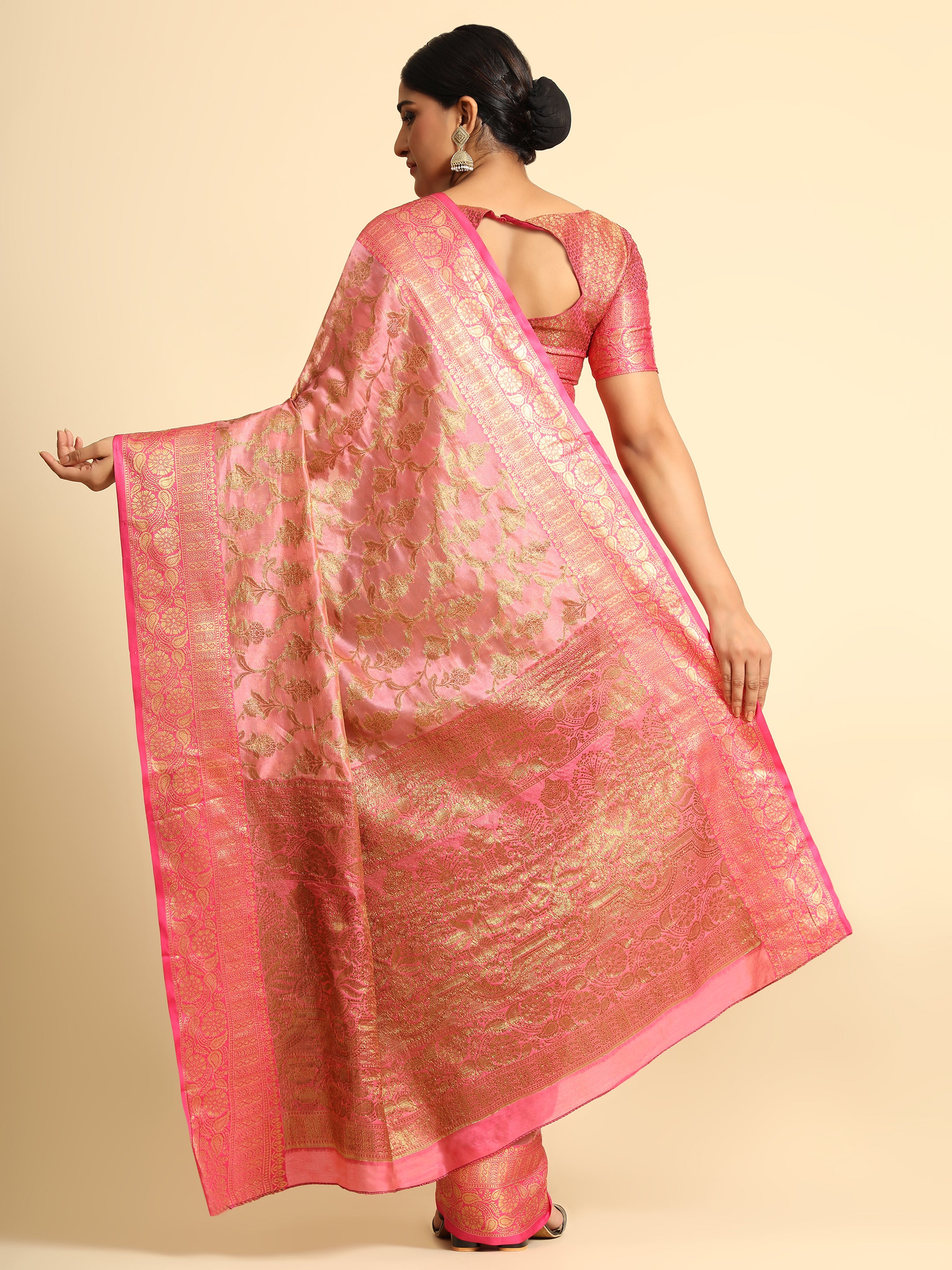 Color_Pink