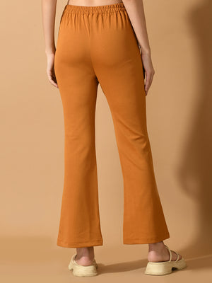 Color_Mustard