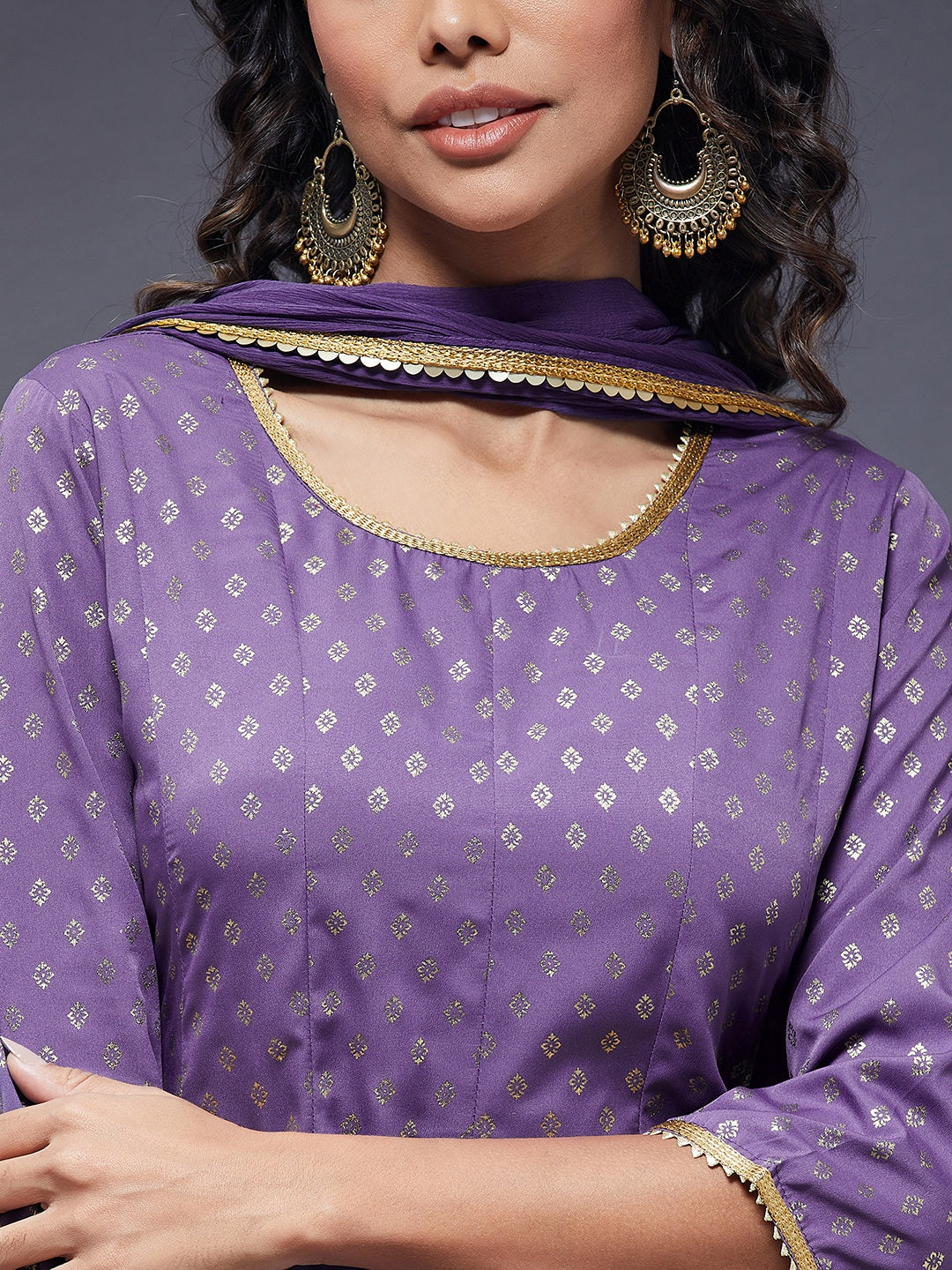 Color_Purple