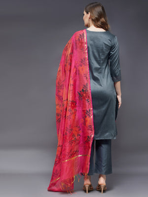 Color_Grey
