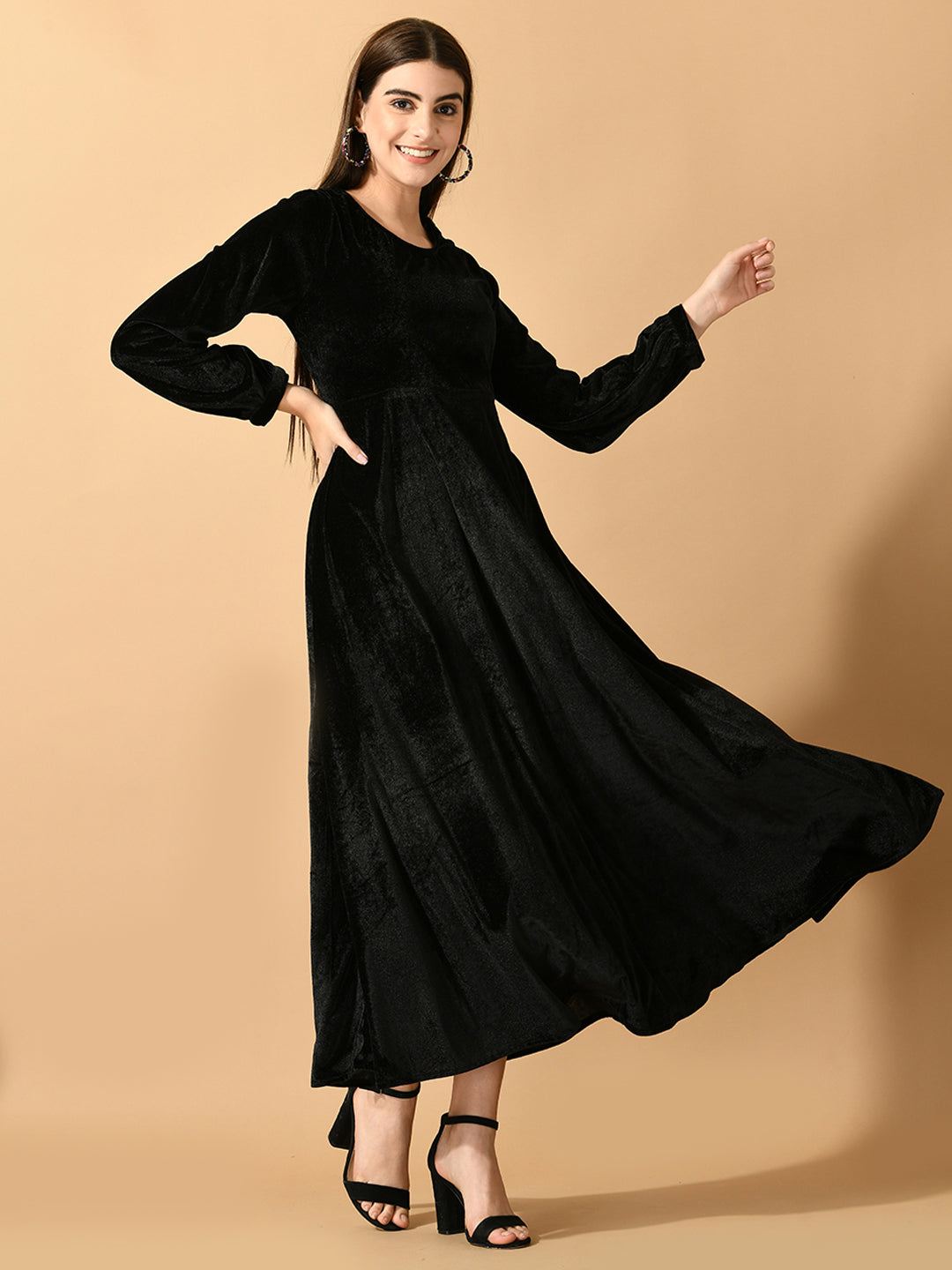 Color_Black