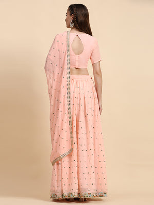 Color_Peach