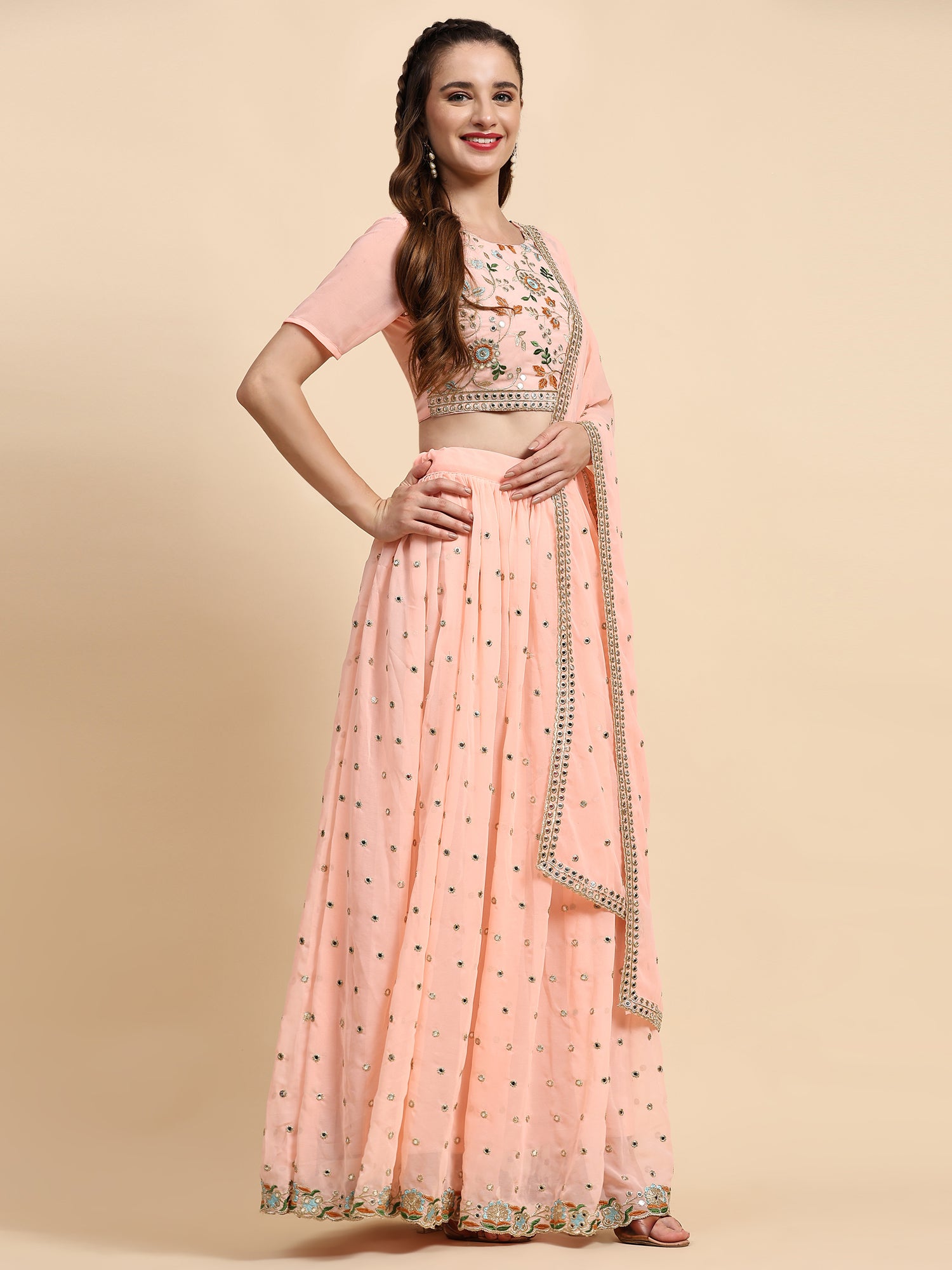 Color_Peach
