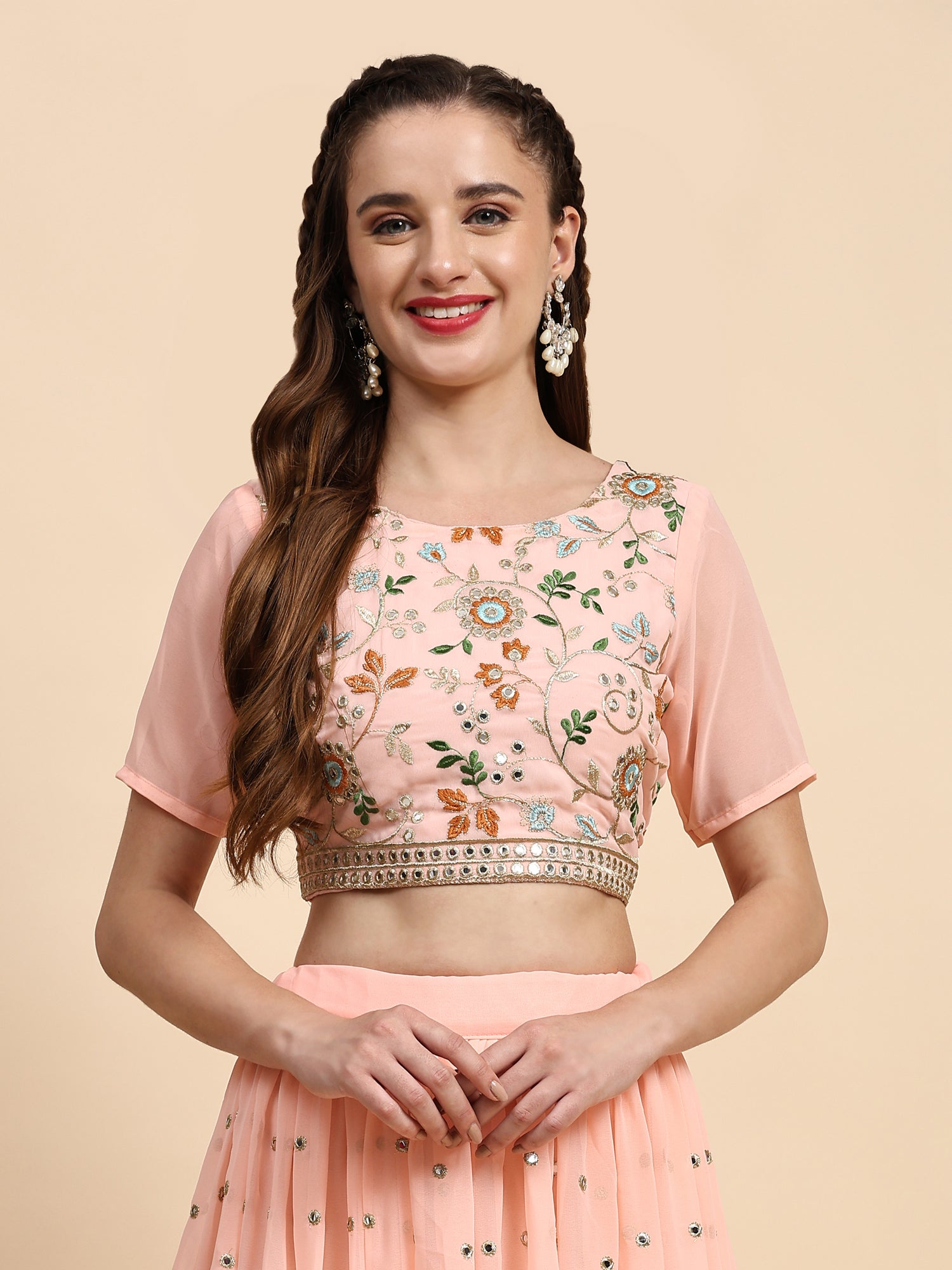 Color_Peach