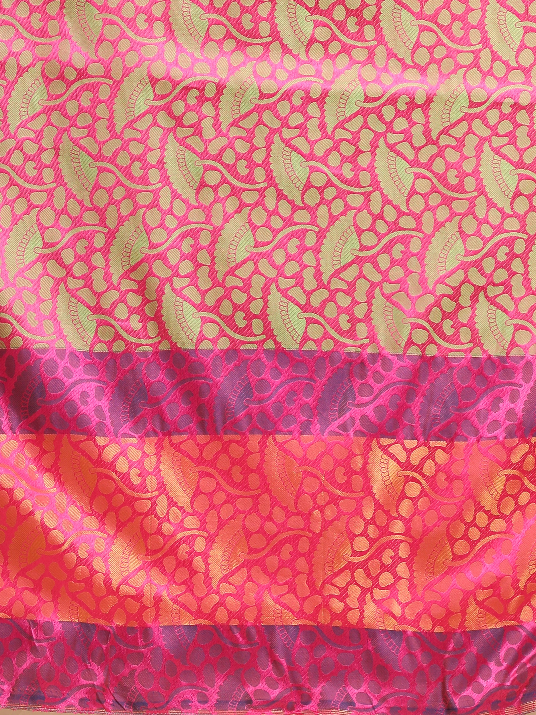 Color_Pink