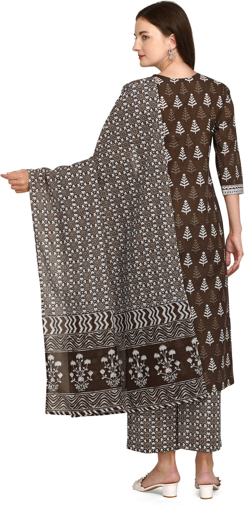 Color_Brown
