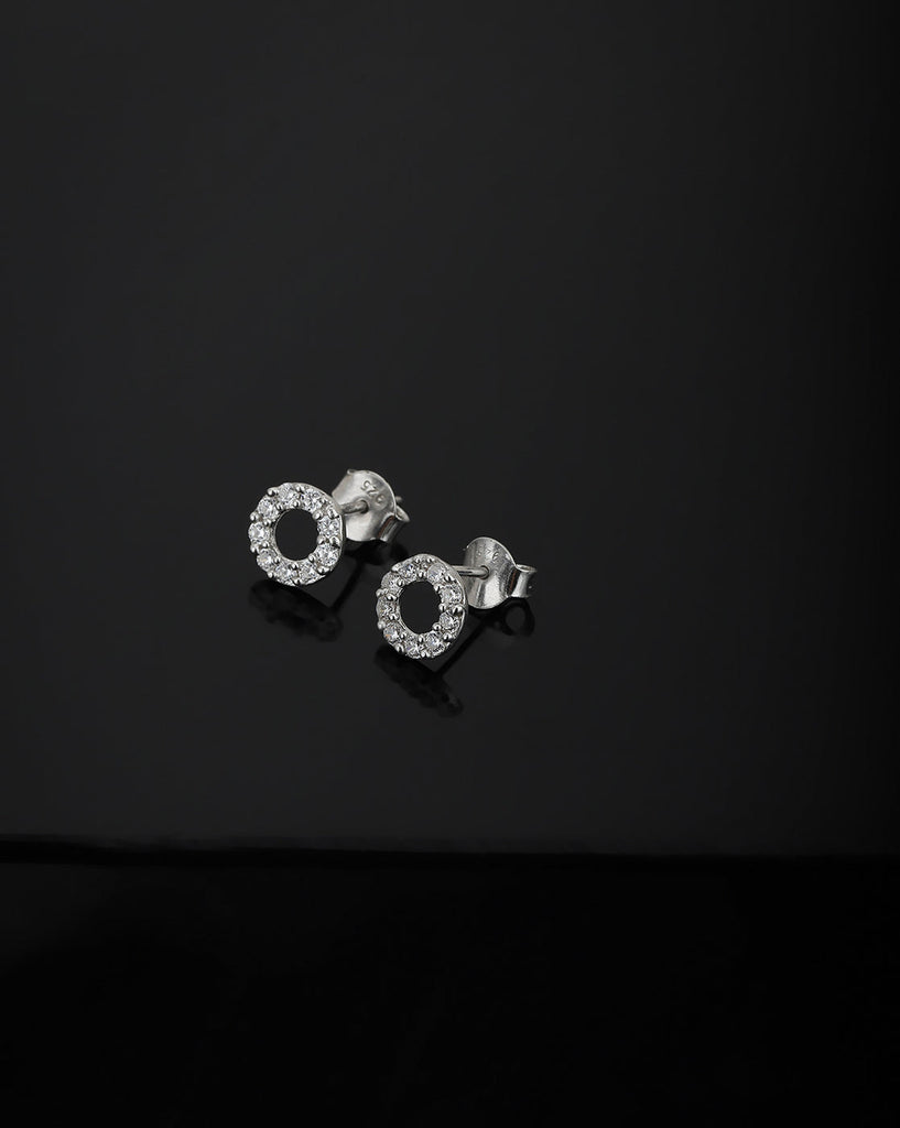 Color_Silver