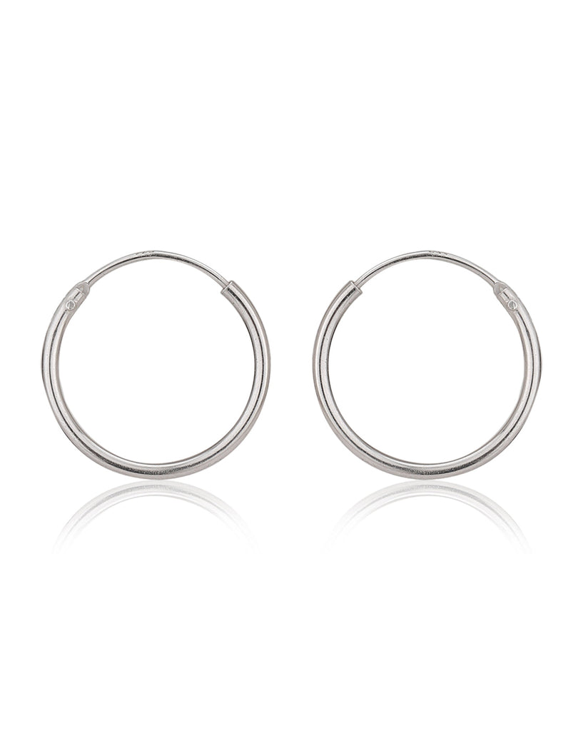 Color_Silver