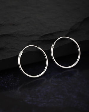 Color_Silver