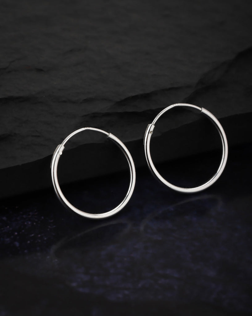 Color_Silver